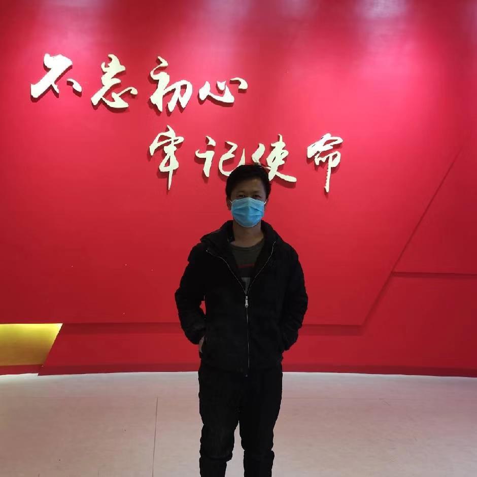 通州荒漠迷彩色外墙漆 迷彩漆色块喷涂 迷彩外